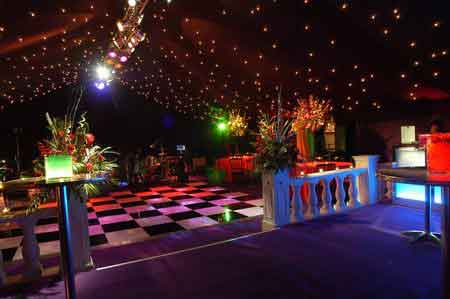 Marquee Gallery Image #1