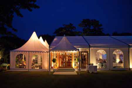 CK Marquee Gallery #2