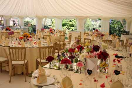 CK Marquee Gallery #3