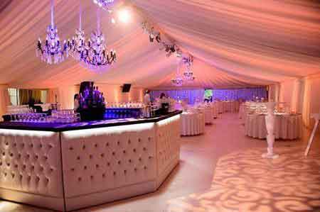 CK Marquee Gallery #4
